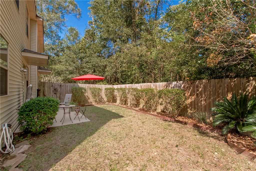 845 Montgomery Street Mandeville, LA 70448 - Photo 4 of 32