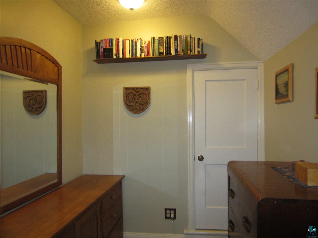 5137 London Road Duluth, MN 55804 - Photo 12 of 20 can be used as changing area, office or nursery.