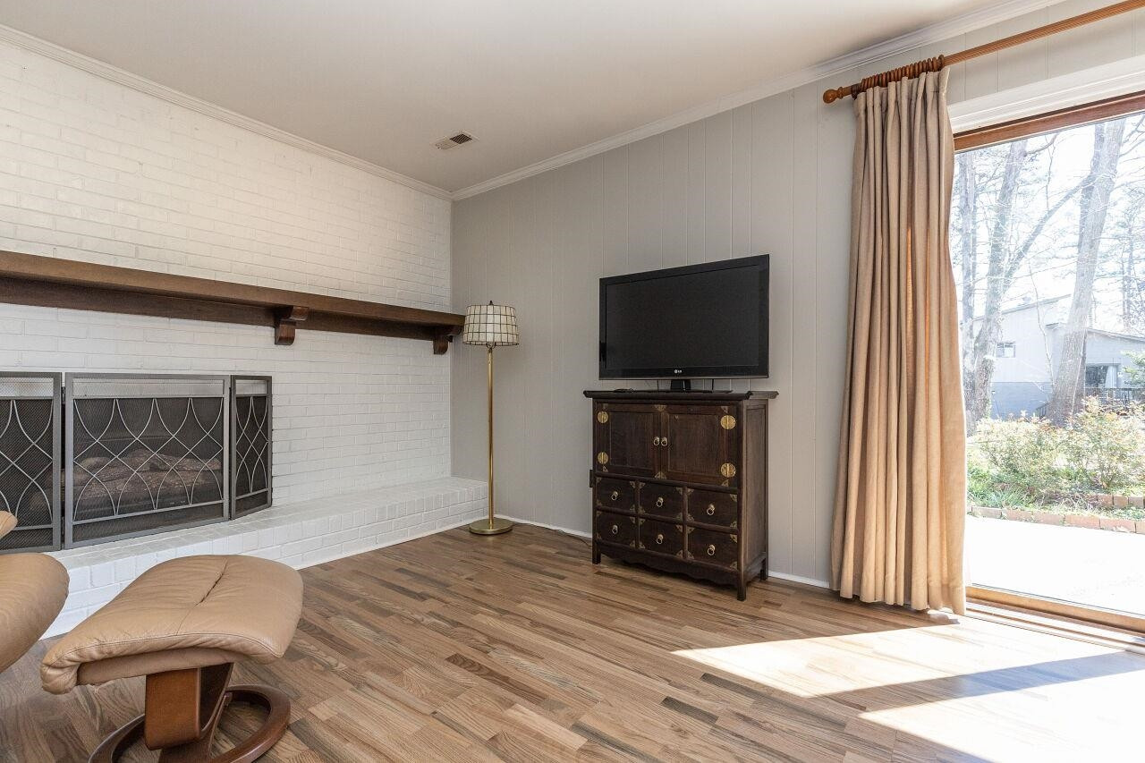 4017 Grimstead Lane Raleigh, NC 27613 - Photo 24 of 30 Photo 24