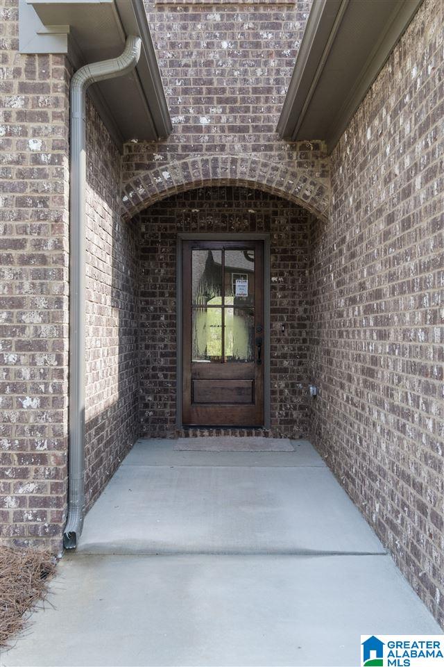 486 Ballantrae Road Pelham, AL 35124 - Photo 5 of 50