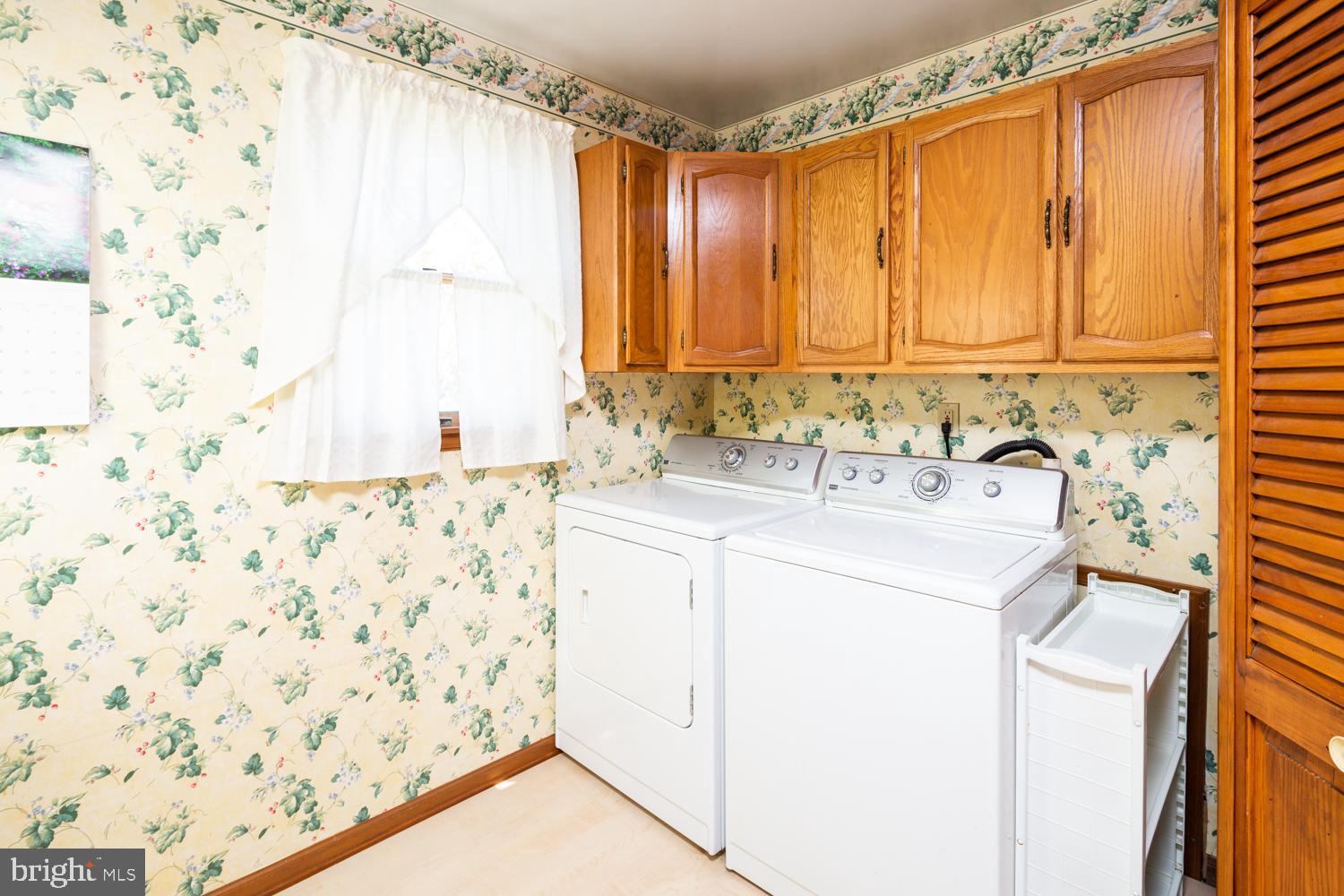 102 Hunn Road New Castle, DE 19720 - Photo 5 of 26 Gallery Image 5