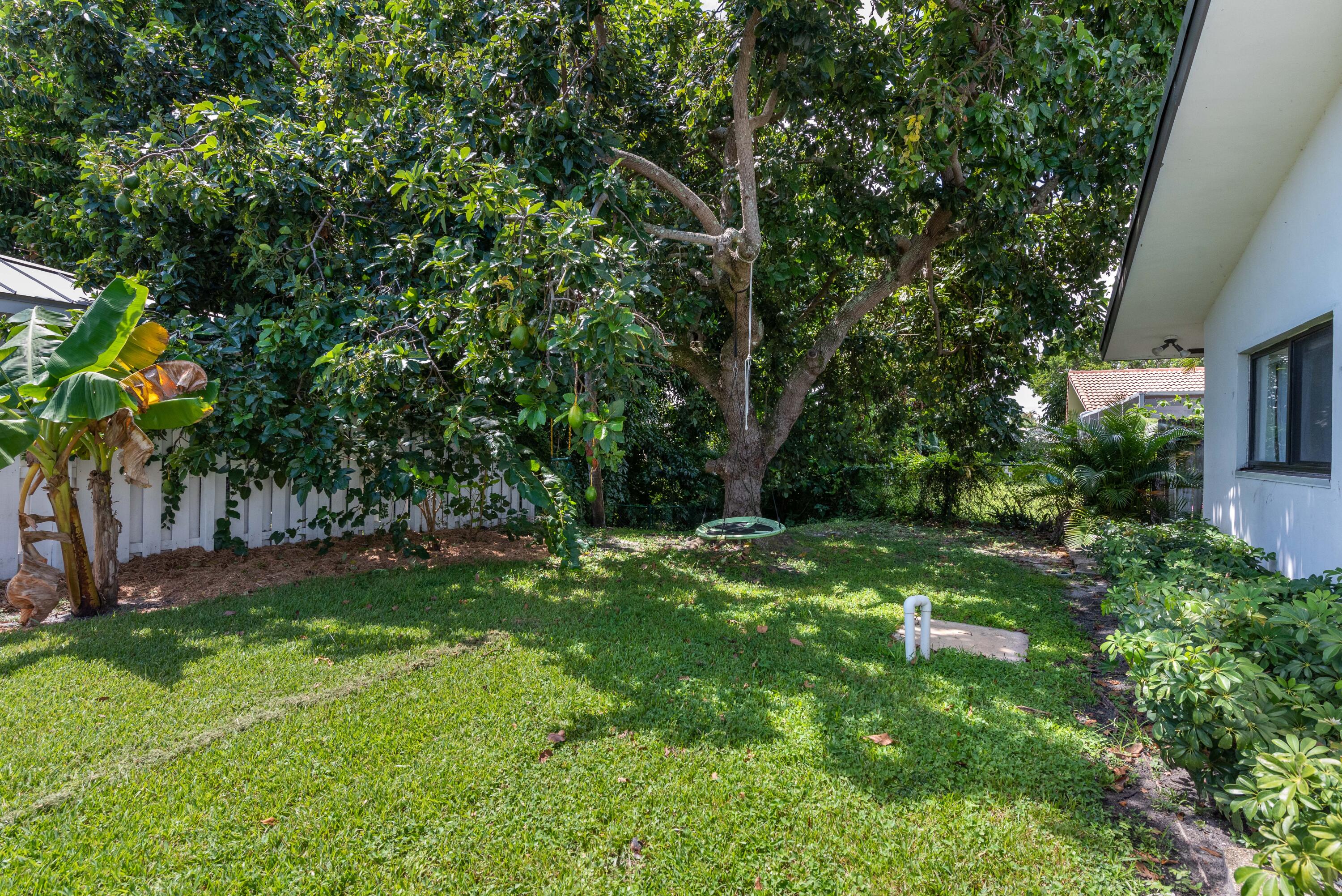 1130 Southwest 1st Way Boca Raton, FL 33486 - Photo 40 of 40 1130 SW 1st Way (39 of 39)