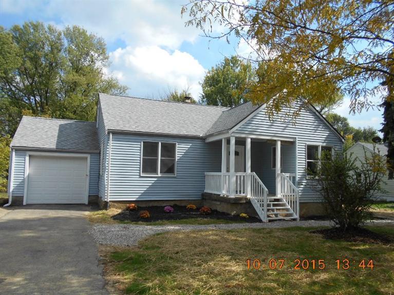 3916 Banks Road Cincinnati, OH 45245 - Photo 1 of 1 Gallery Image 1