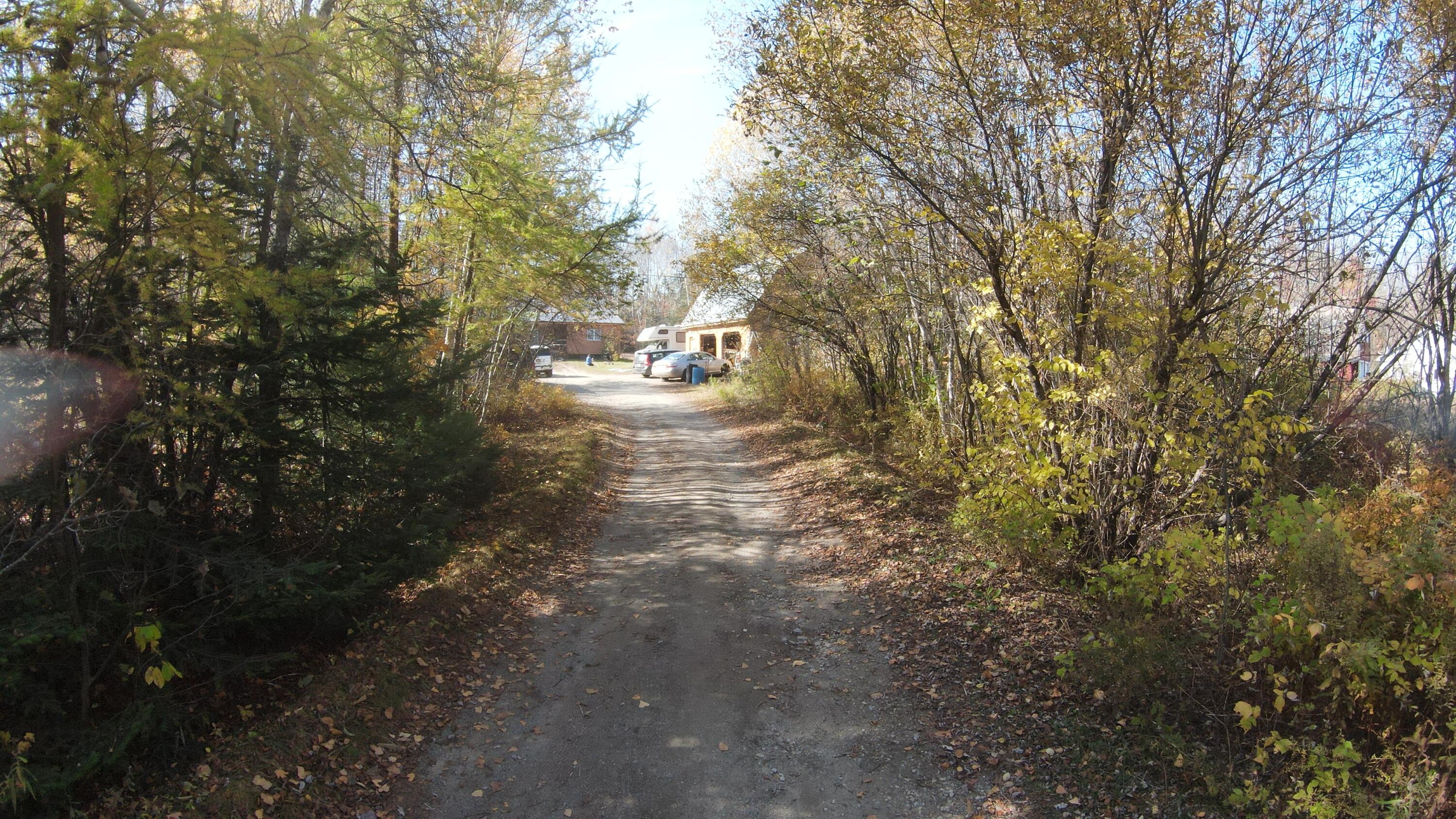 510 New England Road Searsmont, ME 04973 - Photo 23 of 28 DJI_0196