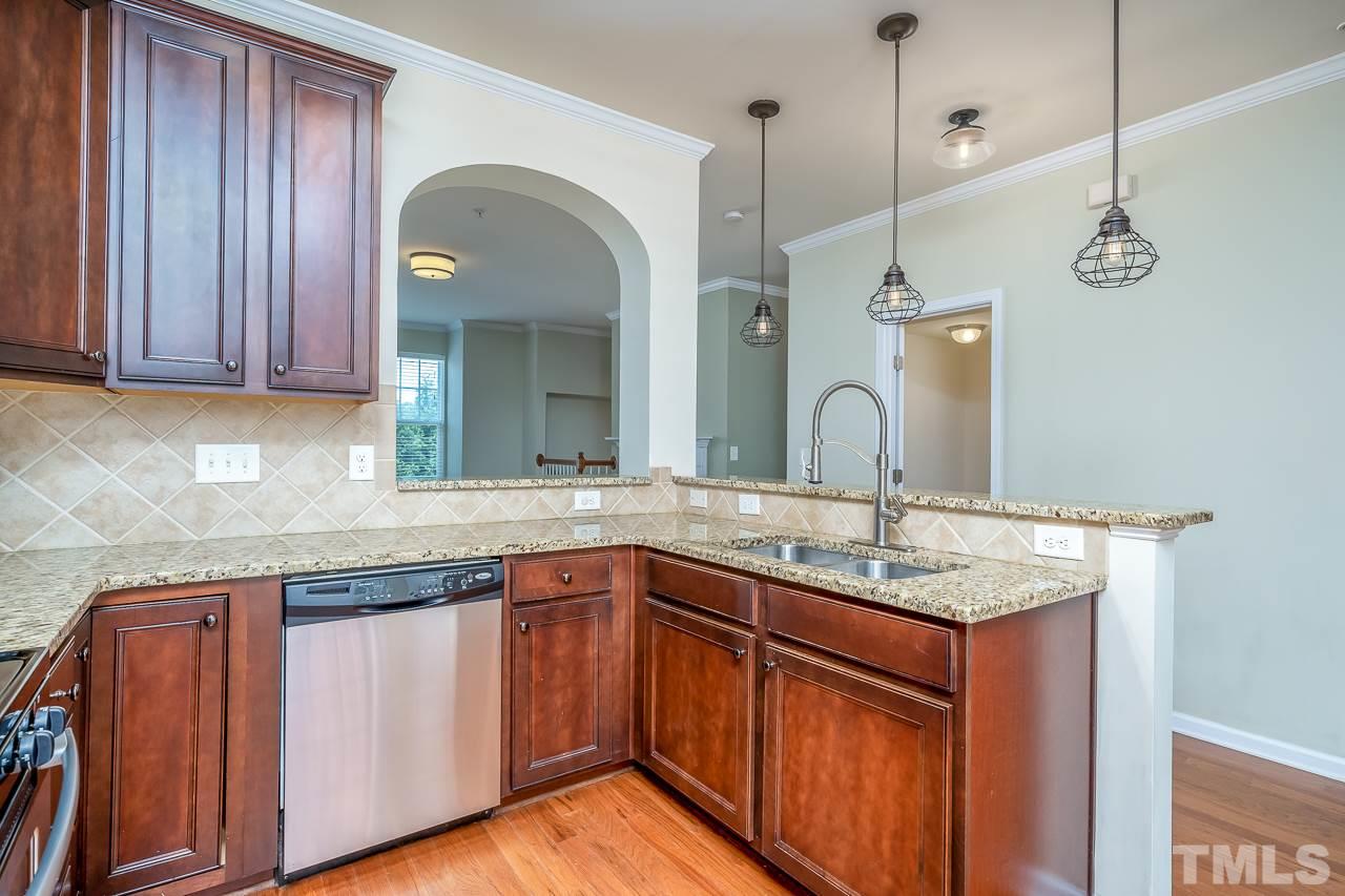 6116 Braidwood Court Raleigh, NC 27612 - Photo 11 of 29 Gallery Image 11