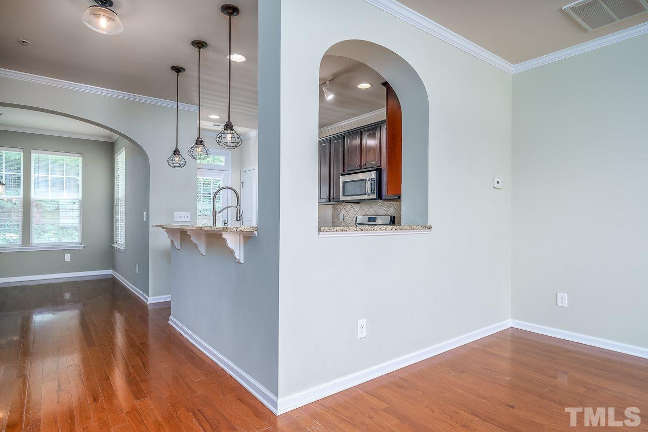 6116 Braidwood Court Raleigh, NC 27612 - Photo 12 of 29 Gallery Image 12