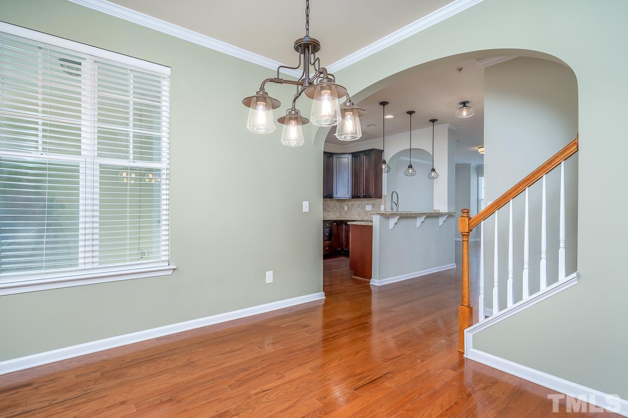 6116 Braidwood Court Raleigh, NC 27612 - Photo 14 of 29 Gallery Image 14