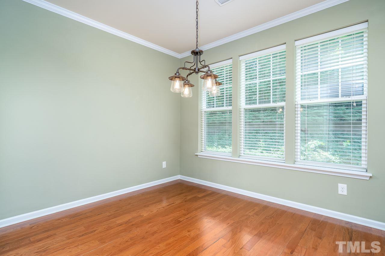 6116 Braidwood Court Raleigh, NC 27612 - Photo 15 of 29 Gallery Image 15