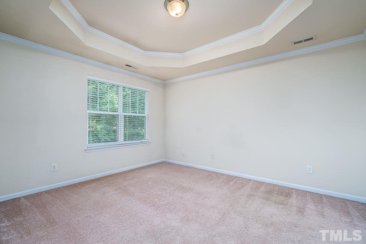 6116 Braidwood Court Raleigh, NC 27612 - Photo 17 of 29 Gallery Image 17