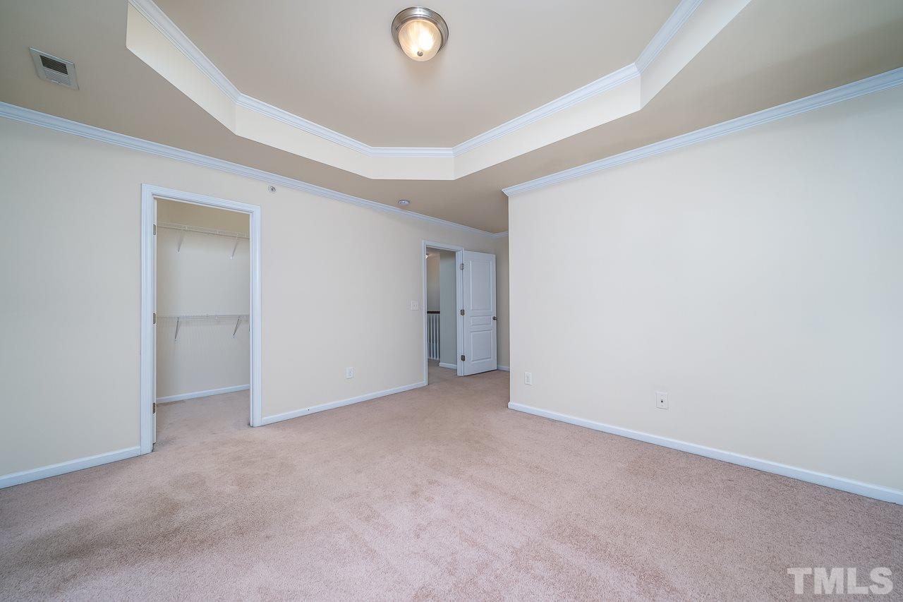 6116 Braidwood Court Raleigh, NC 27612 - Photo 18 of 29 Gallery Image 18