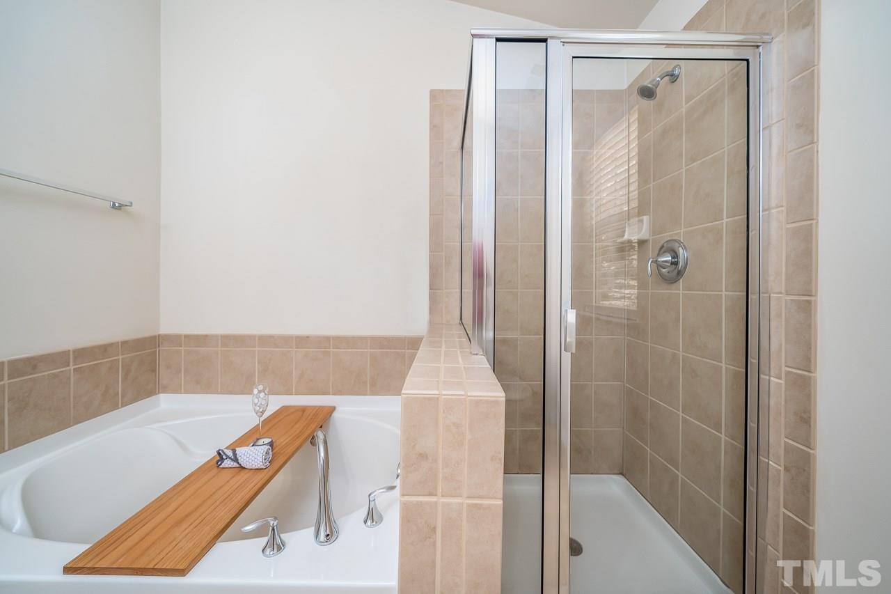 6116 Braidwood Court Raleigh, NC 27612 - Photo 19 of 29 Gallery Image 19