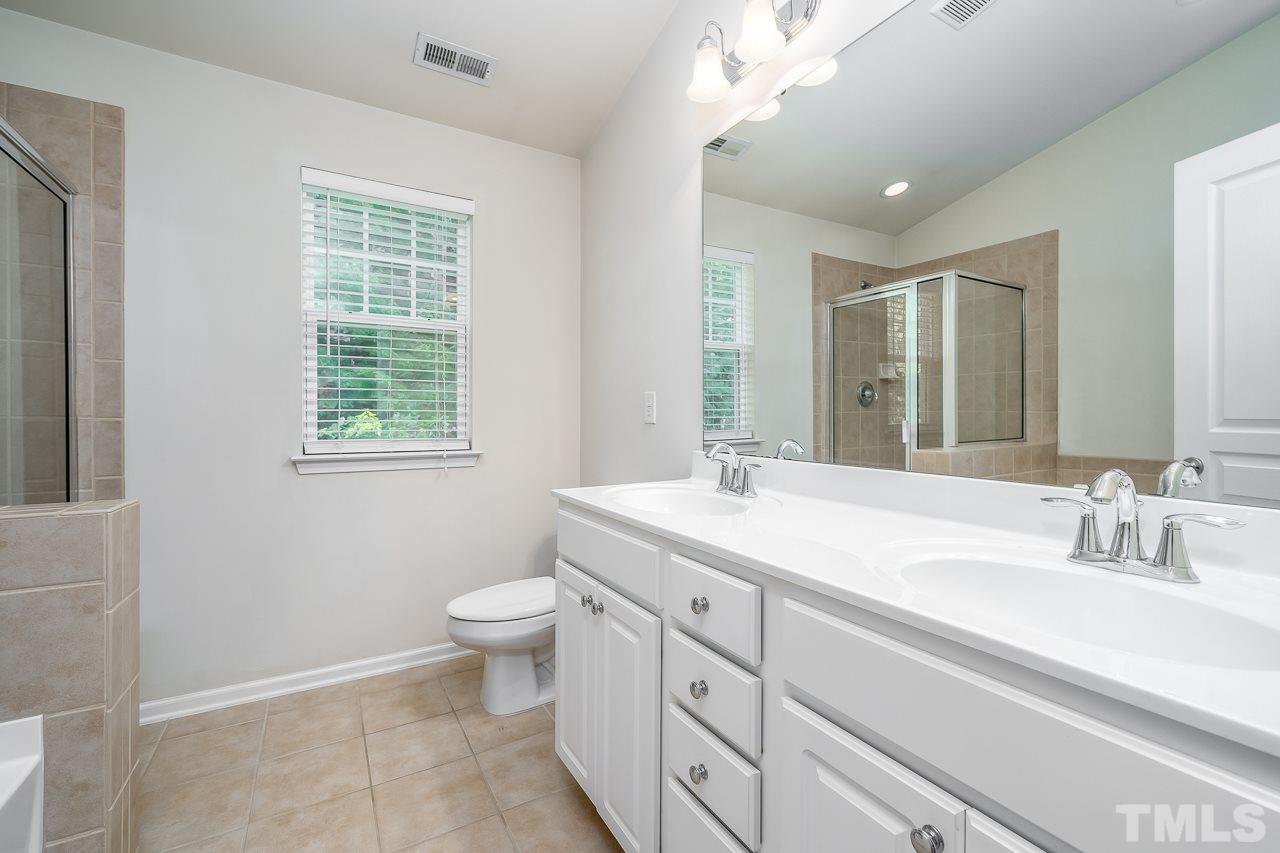 6116 Braidwood Court Raleigh, NC 27612 - Photo 20 of 29 Gallery Image 20