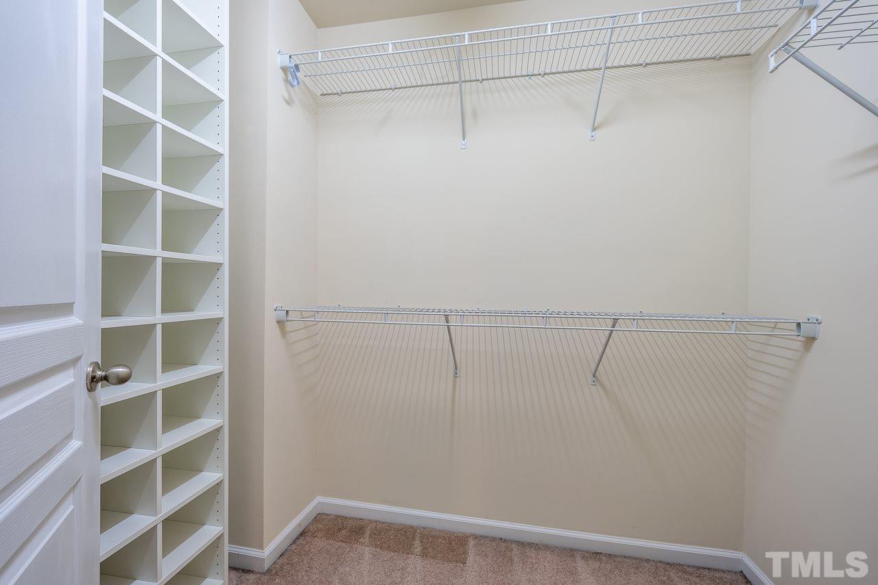 6116 Braidwood Court Raleigh, NC 27612 - Photo 21 of 29 Gallery Image 21