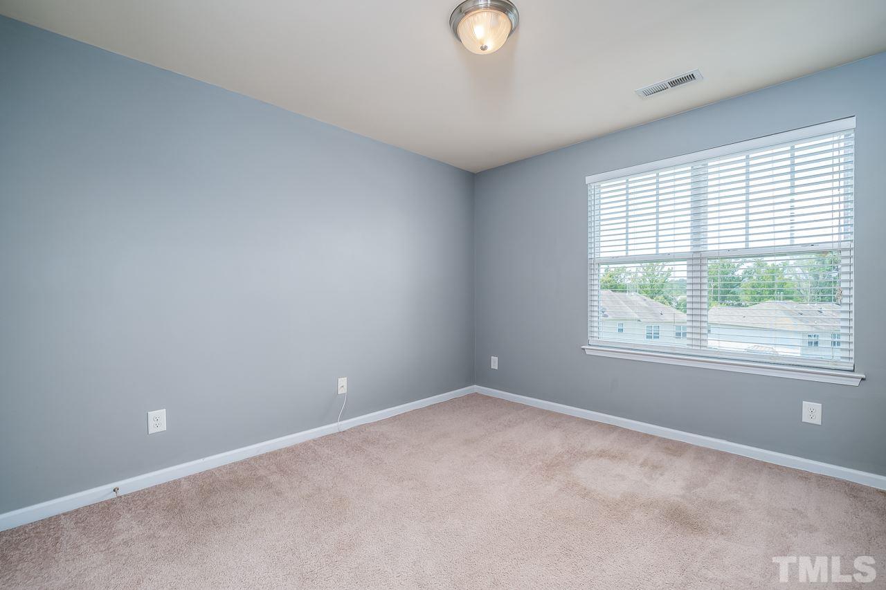 6116 Braidwood Court Raleigh, NC 27612 - Photo 22 of 29 Gallery Image 22