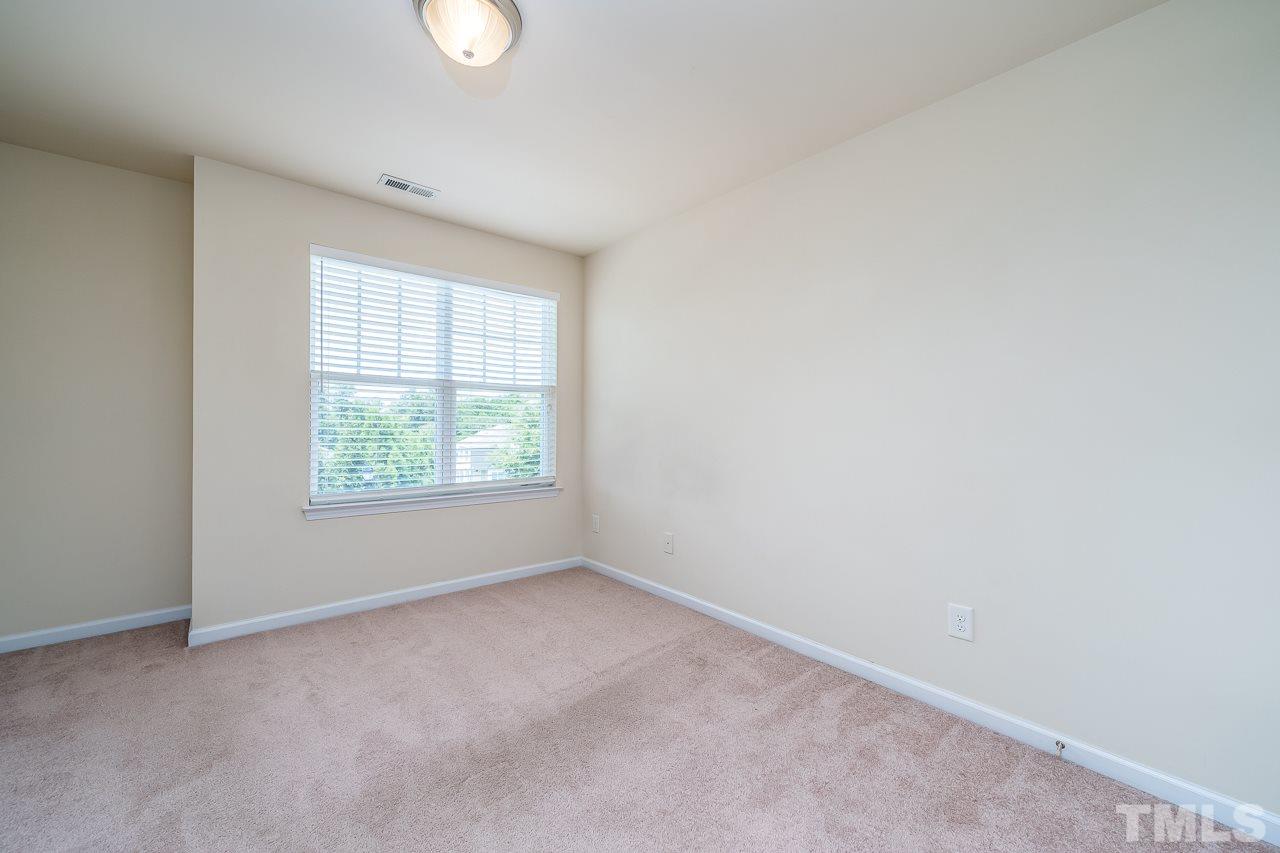 6116 Braidwood Court Raleigh, NC 27612 - Photo 23 of 29 Gallery Image 23