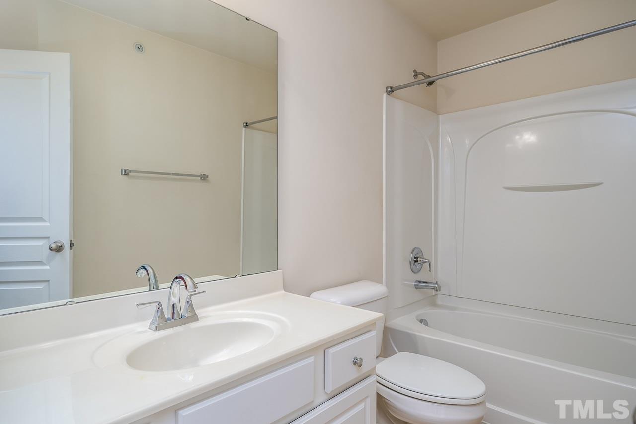 6116 Braidwood Court Raleigh, NC 27612 - Photo 24 of 29 Gallery Image 24