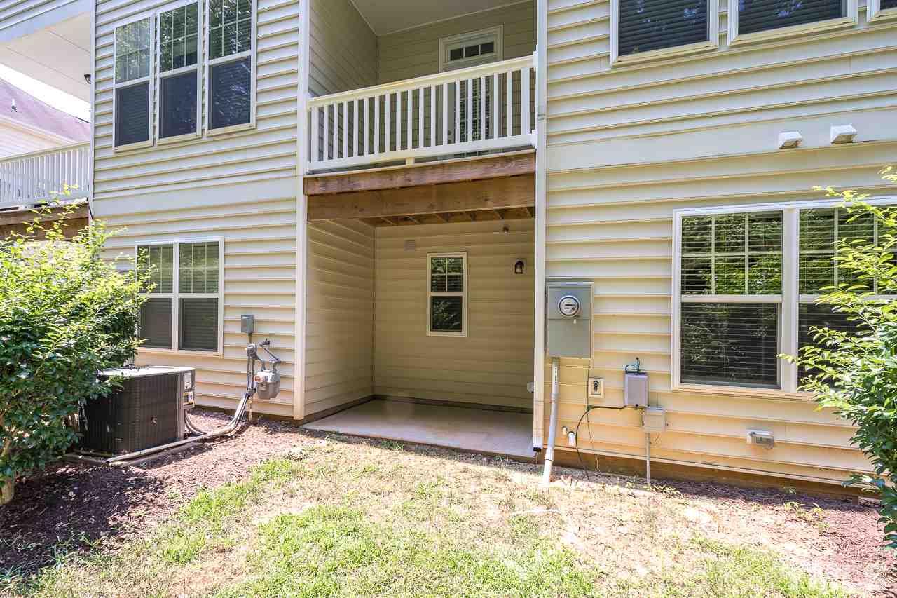 6116 Braidwood Court Raleigh, NC 27612 - Photo 26 of 29 Gallery Image 26