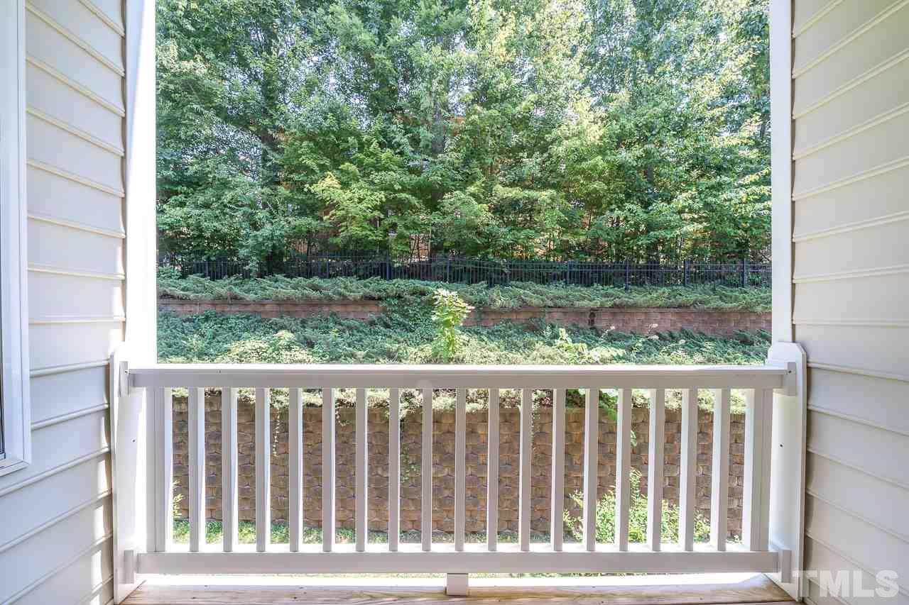 6116 Braidwood Court Raleigh, NC 27612 - Photo 27 of 29 Gallery Image 27