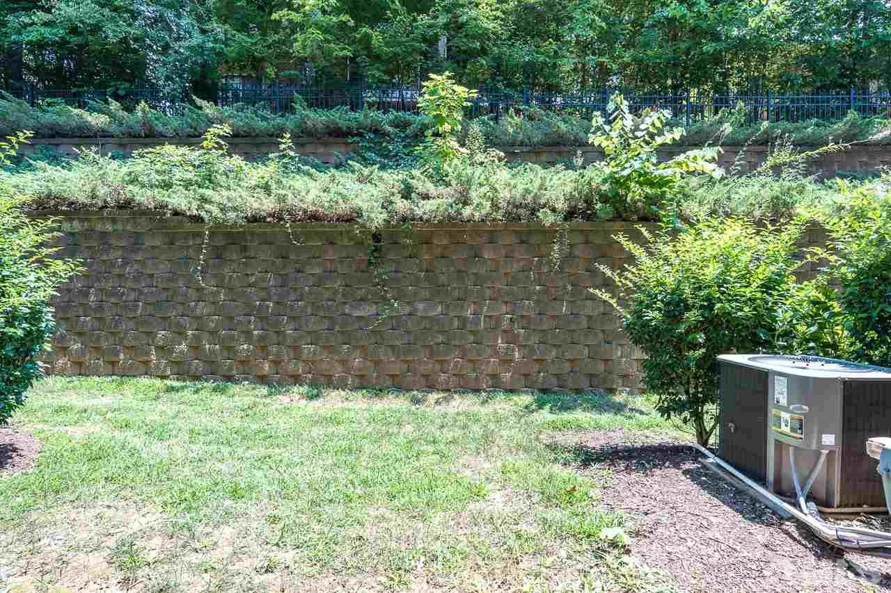 6116 Braidwood Court Raleigh, NC 27612 - Photo 28 of 29 Gallery Image 28