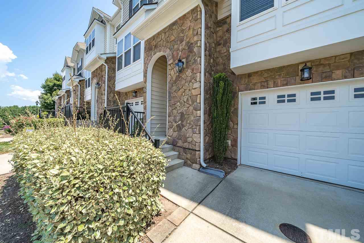6116 Braidwood Court Raleigh, NC 27612 - Photo 29 of 29 Gallery Image 29