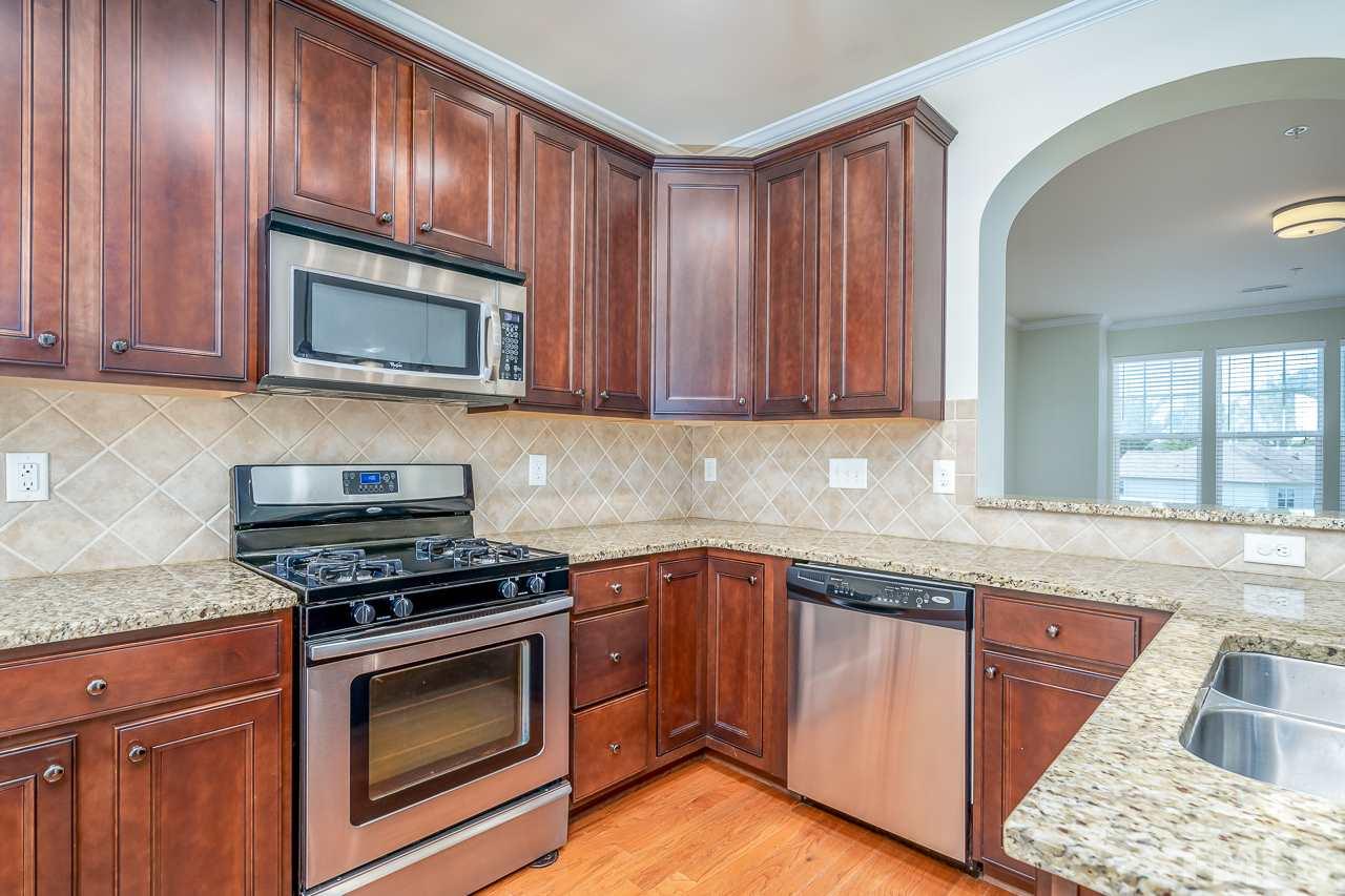 6116 Braidwood Court Raleigh, NC 27612 - Photo 10 of 29 Gallery Image 10