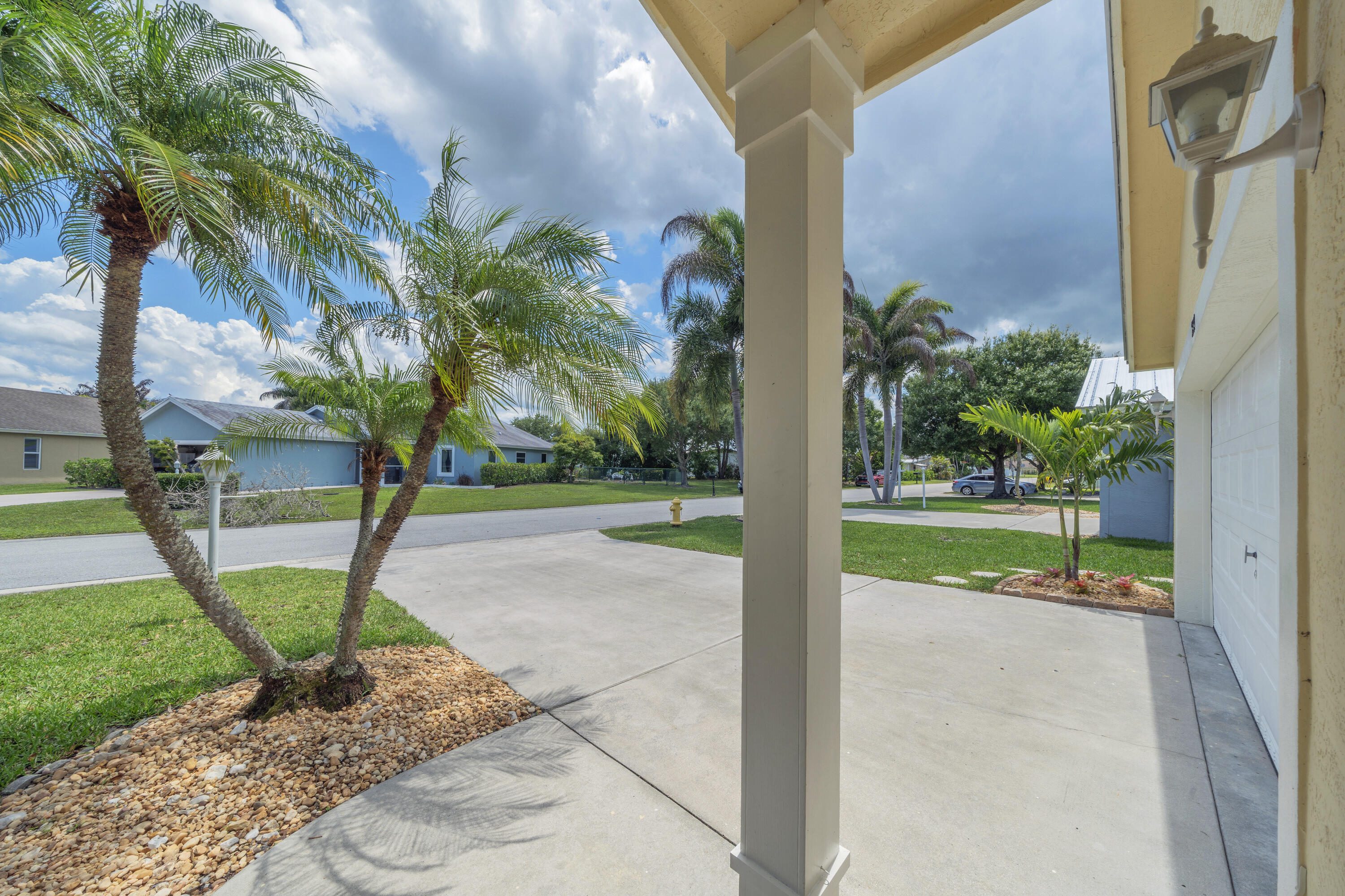 2551 Southwest Riviera Road Stuart, FL 34997 - Photo 59 of 77 24 Exit