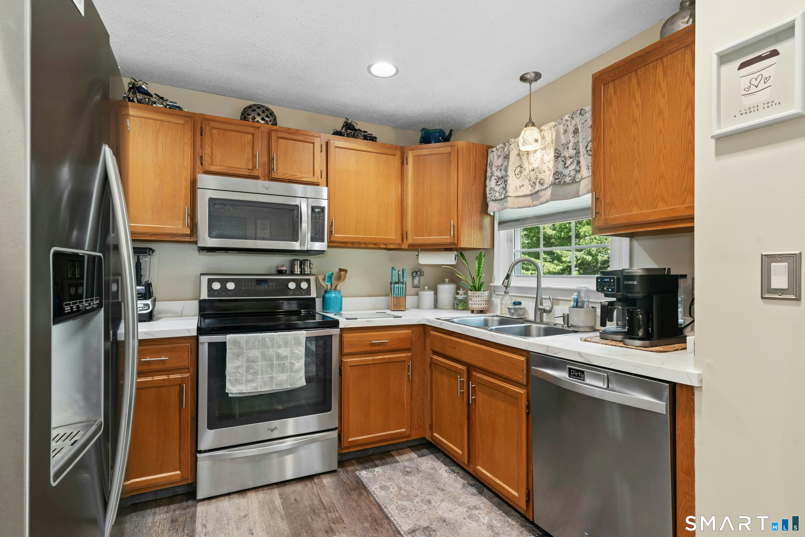 350 Bristol Street, Unit C5 Waterbury, CT 06708 - Photo 12 of 21