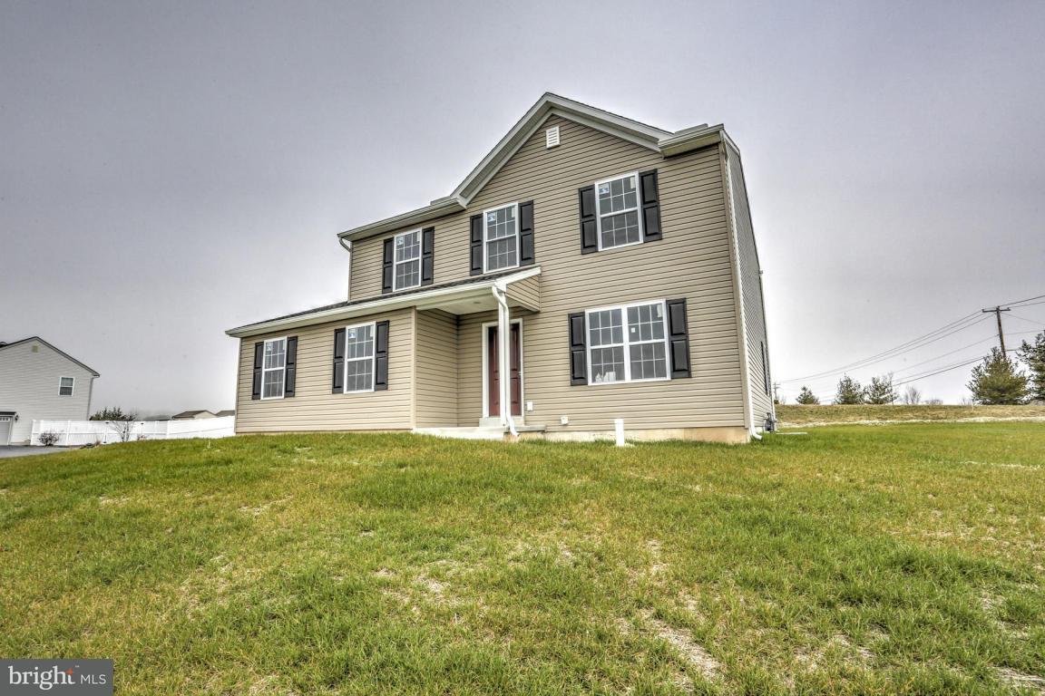 1799 Campus Road, Unit 82 Elizabethtown, PA 17022 - Photo 1 of 20