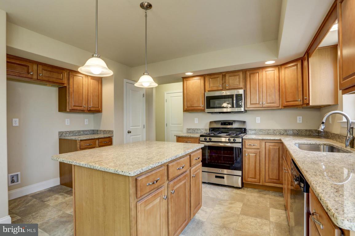 1799 Campus Road, Unit 82 Elizabethtown, PA 17022 - Photo 11 of 20
