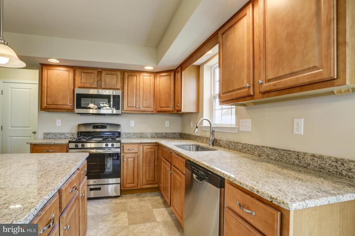 1799 Campus Road, Unit 82 Elizabethtown, PA 17022 - Photo 12 of 20