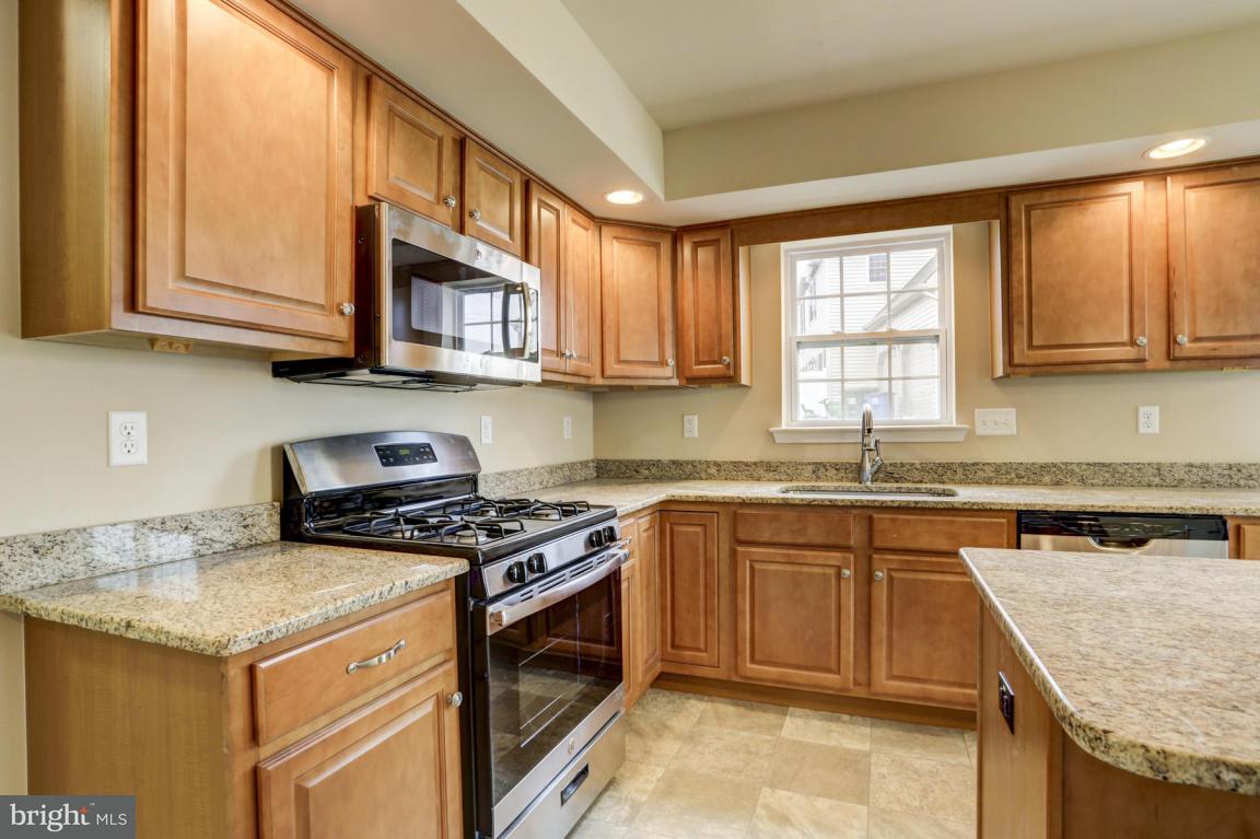 1799 Campus Road, Unit 82 Elizabethtown, PA 17022 - Photo 13 of 20
