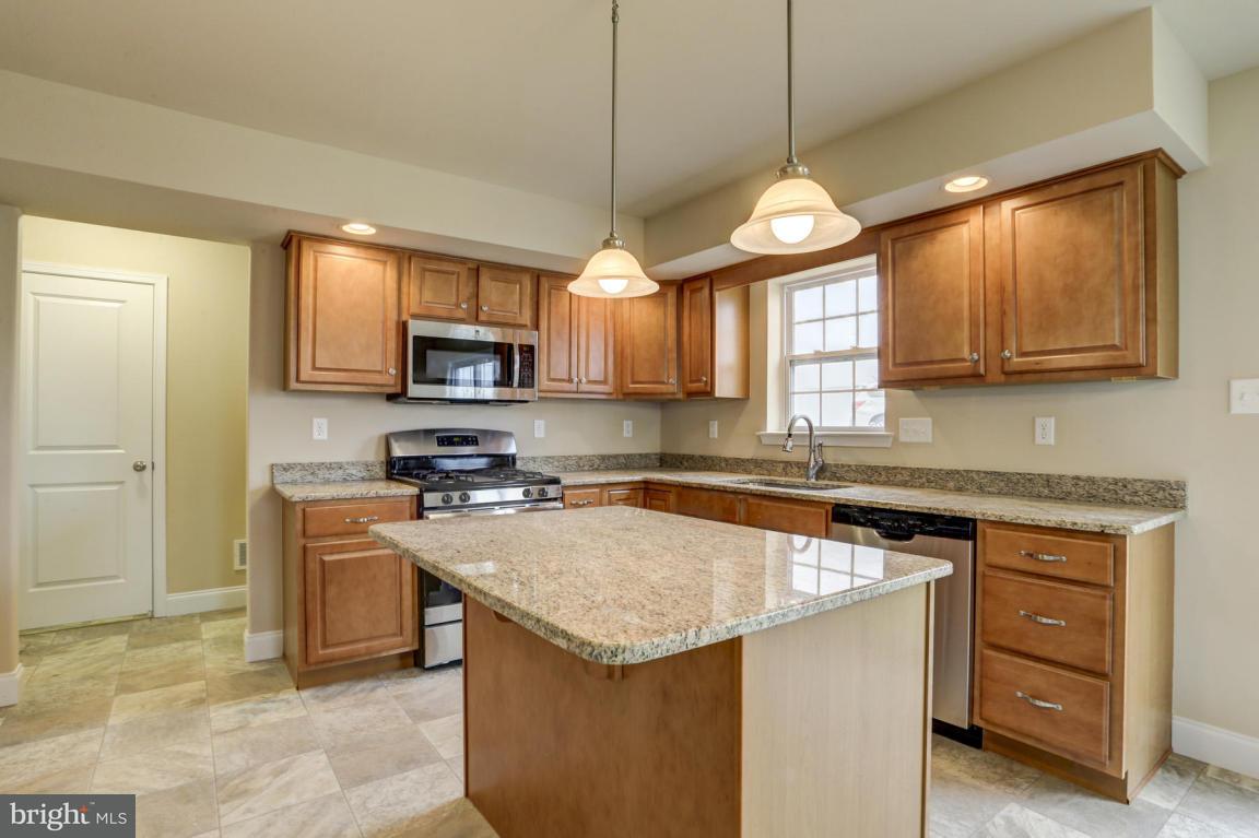 1799 Campus Road, Unit 82 Elizabethtown, PA 17022 - Photo 14 of 20