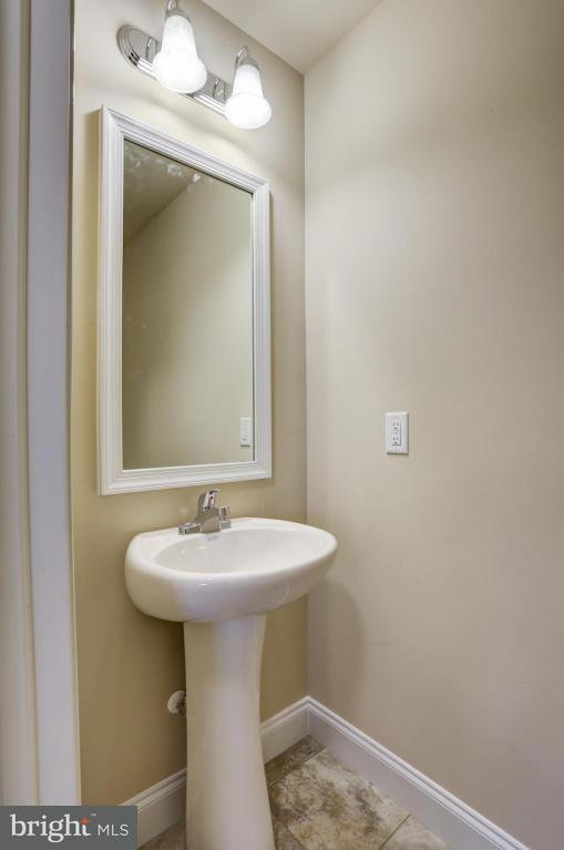 1799 Campus Road, Unit 82 Elizabethtown, PA 17022 - Photo 16 of 20