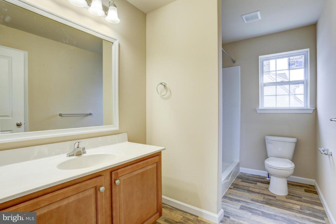 1799 Campus Road, Unit 82 Elizabethtown, PA 17022 - Photo 17 of 20