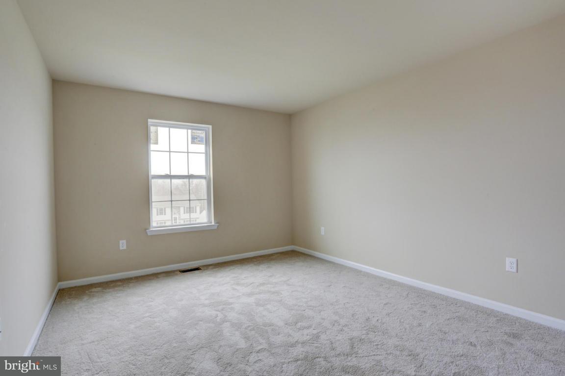 1799 Campus Road, Unit 82 Elizabethtown, PA 17022 - Photo 18 of 20