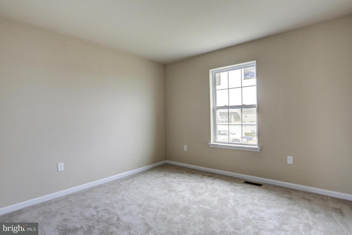 1799 Campus Road, Unit 82 Elizabethtown, PA 17022 - Photo 19 of 20