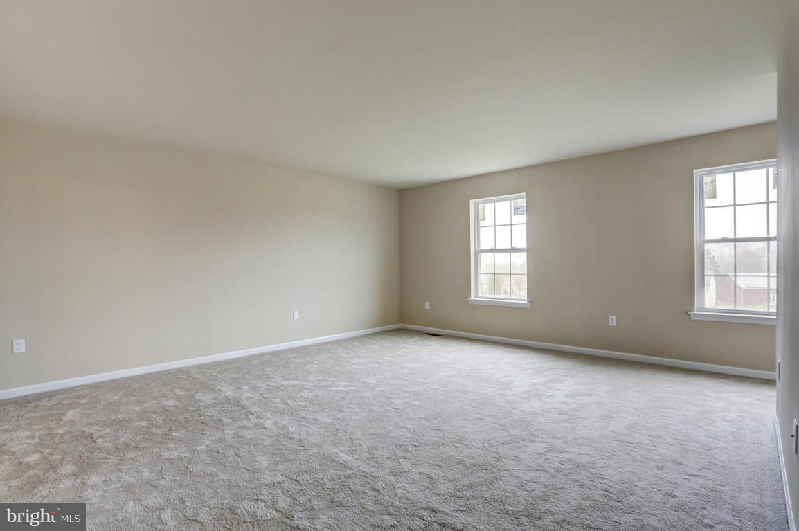 1799 Campus Road, Unit 82 Elizabethtown, PA 17022 - Photo 20 of 20