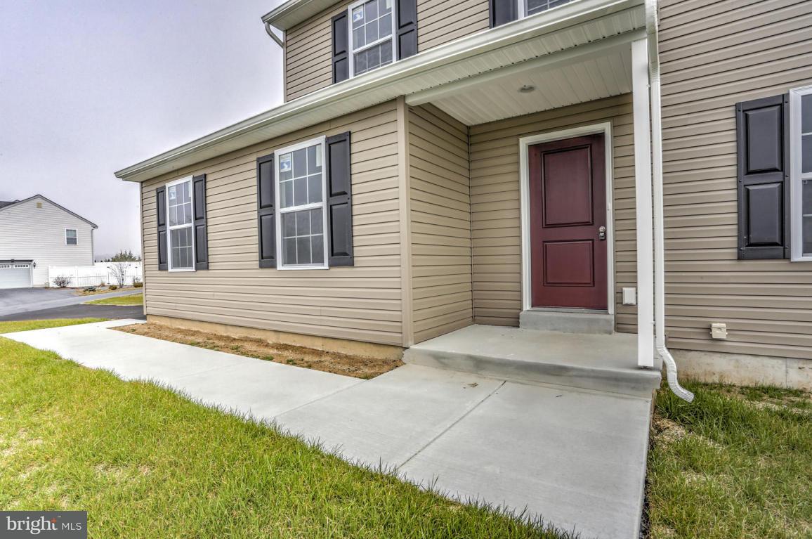 1799 Campus Road, Unit 82 Elizabethtown, PA 17022 - Photo 3 of 20