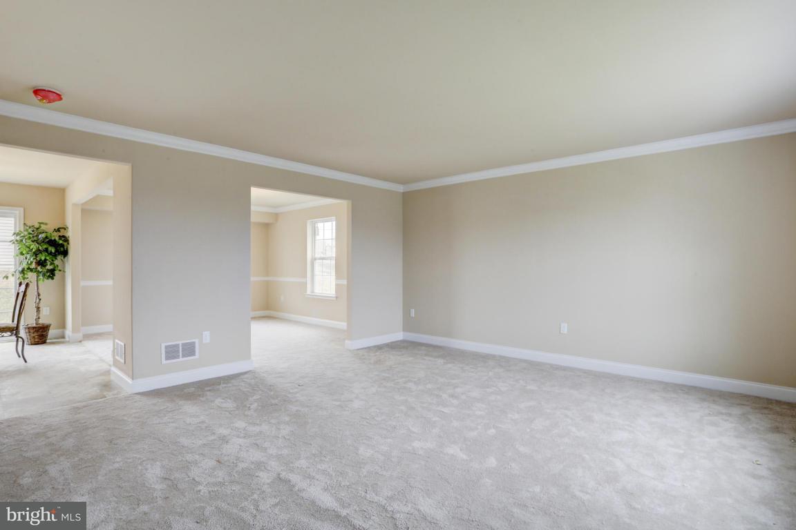 1799 Campus Road, Unit 82 Elizabethtown, PA 17022 - Photo 4 of 20