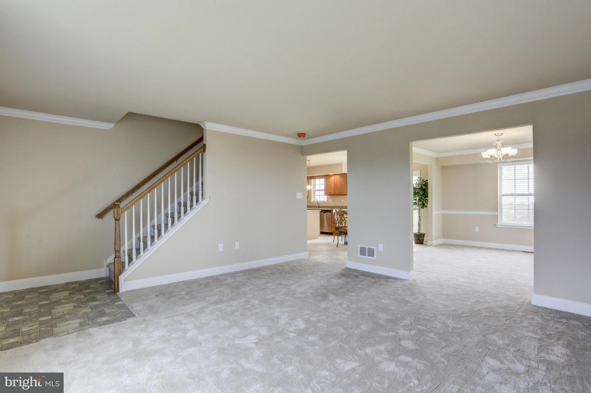 1799 Campus Road, Unit 82 Elizabethtown, PA 17022 - Photo 5 of 20