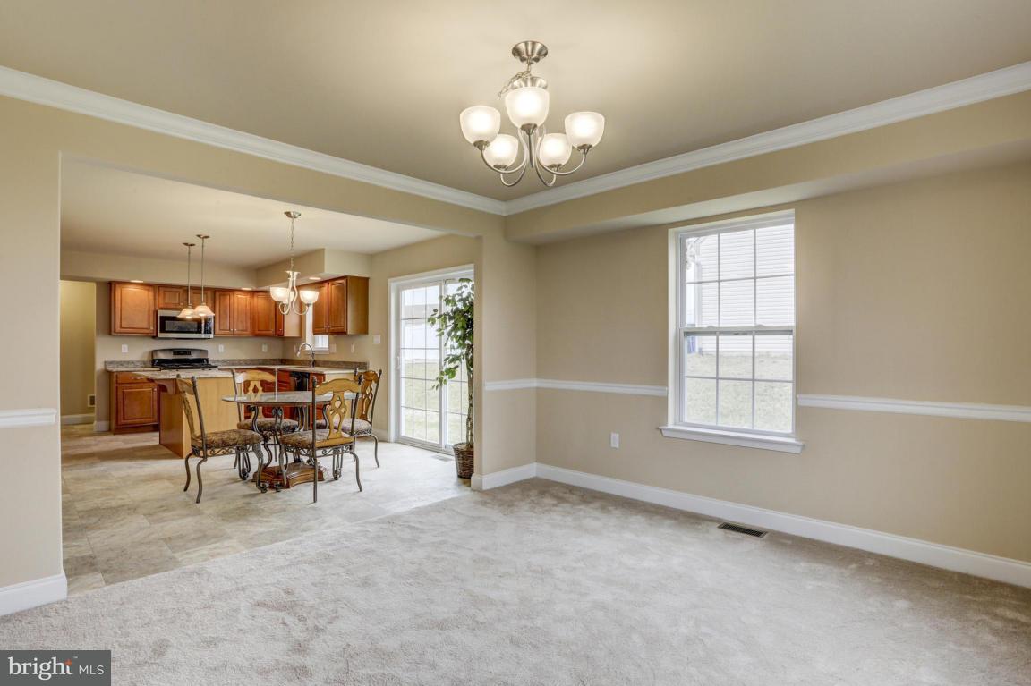 1799 Campus Road, Unit 82 Elizabethtown, PA 17022 - Photo 6 of 20