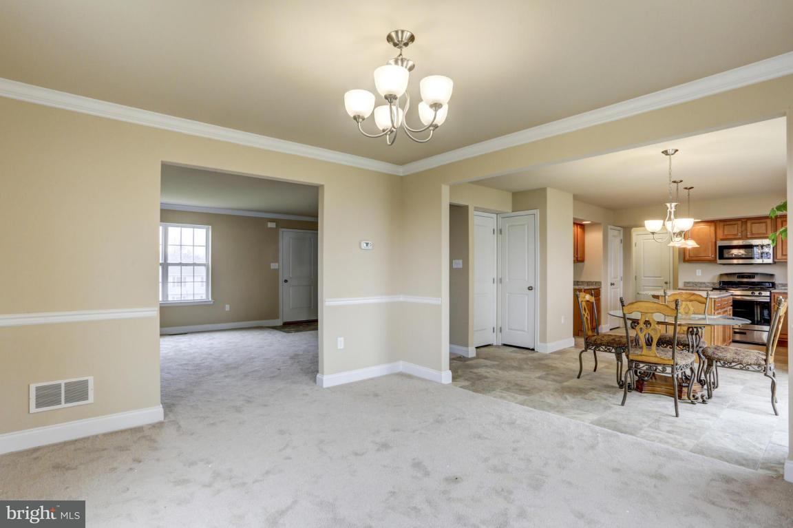 1799 Campus Road, Unit 82 Elizabethtown, PA 17022 - Photo 7 of 20