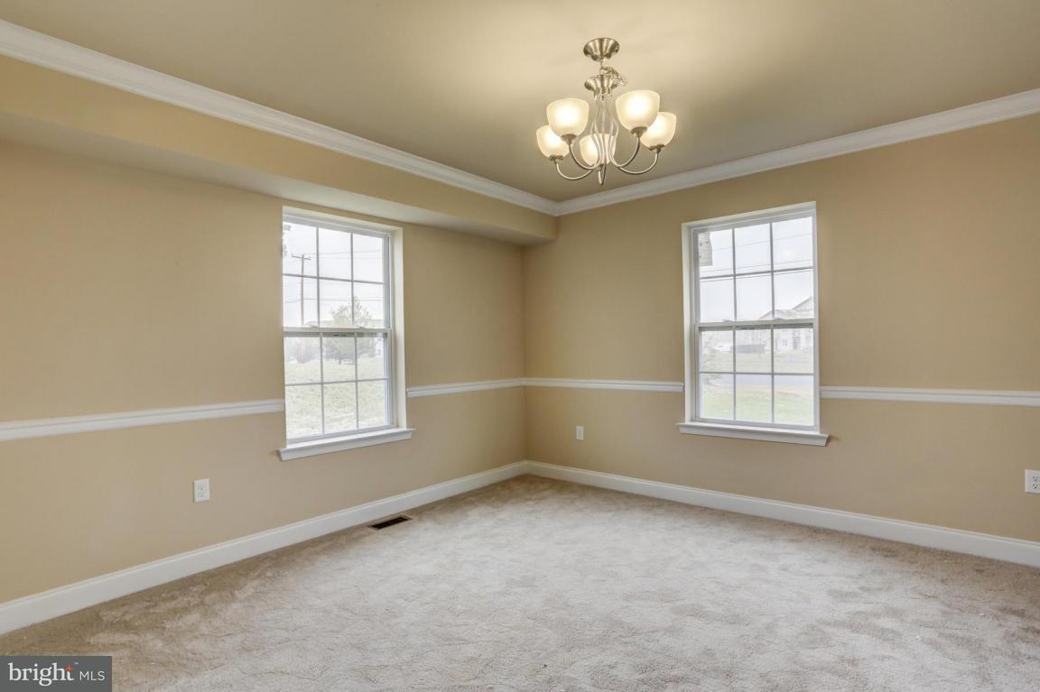 1799 Campus Road, Unit 82 Elizabethtown, PA 17022 - Photo 8 of 20
