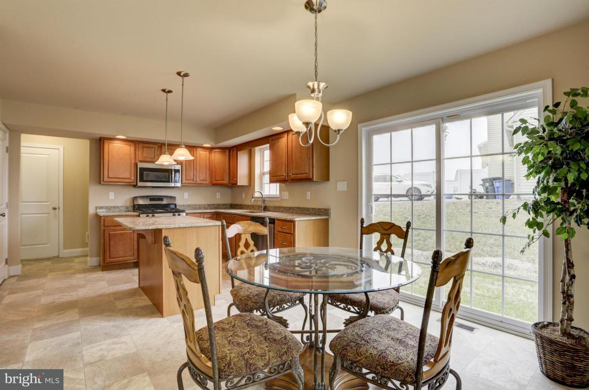 1799 Campus Road, Unit 82 Elizabethtown, PA 17022 - Photo 9 of 20
