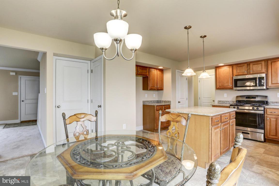 1799 Campus Road, Unit 82 Elizabethtown, PA 17022 - Photo 10 of 20