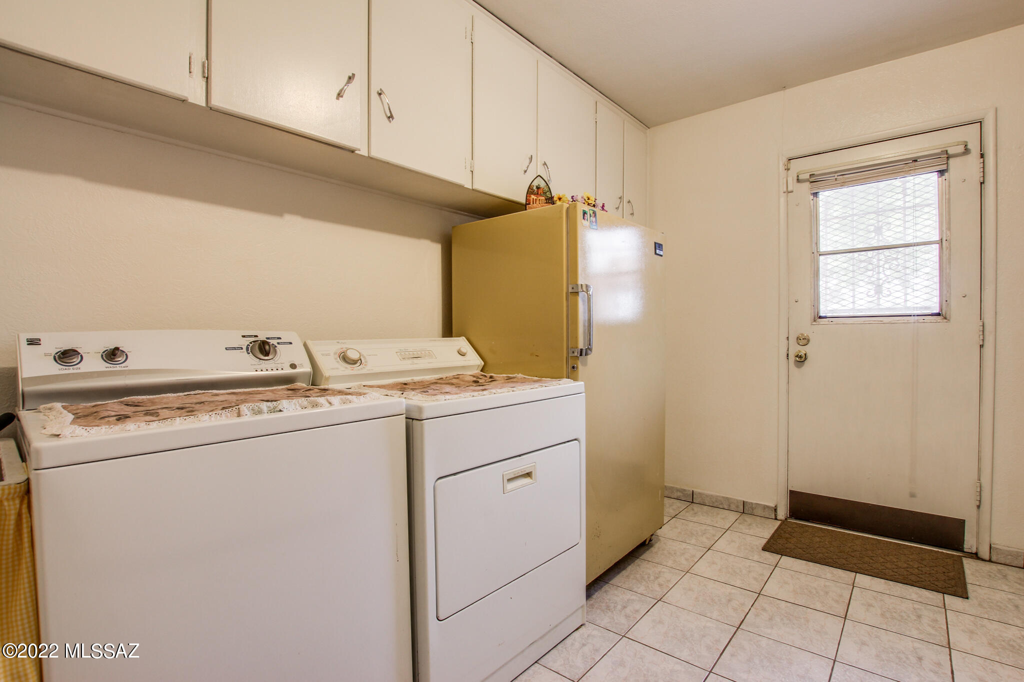 1666 East 12th Street Douglas, AZ 85607 - Photo 31 of 39