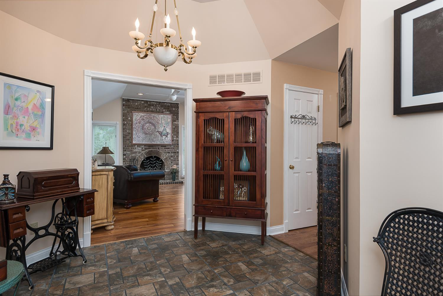 5690 McCowans Ferry Road Versailles, KY 40383 - Photo 11 of 45 Photo 11