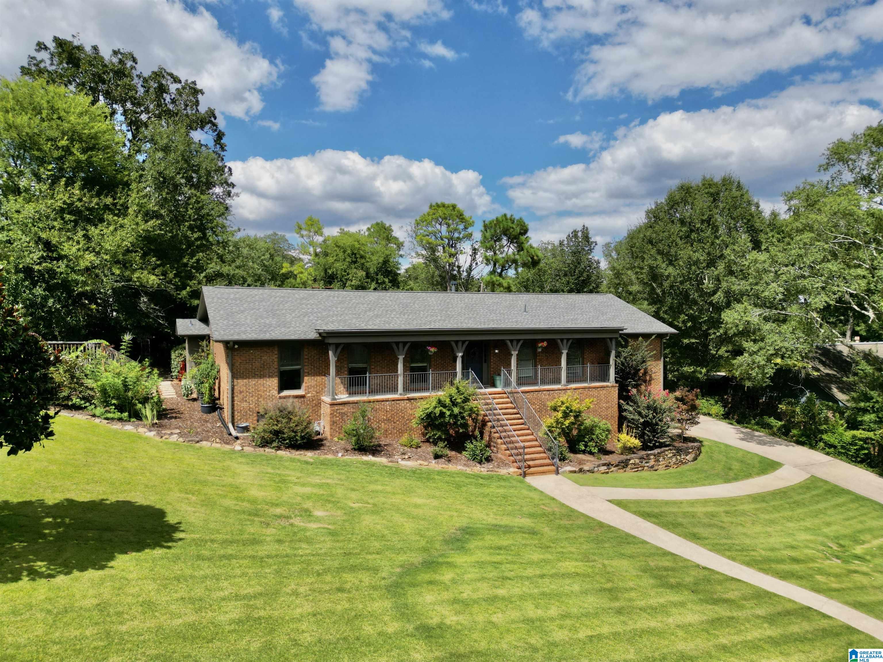 2637 Apollo Circle Birmingham, AL 35226 - Photo 3 of 45