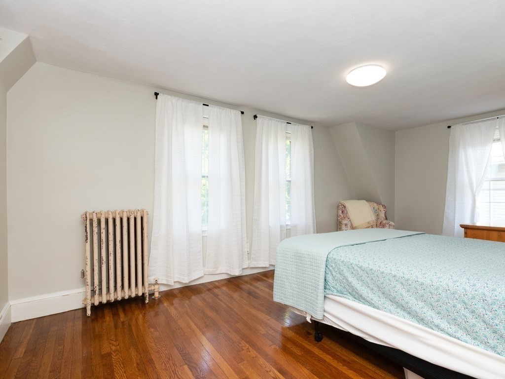 25 Milton Road Quincy, MA 02171 - Photo 18 of 37 Gallery Image 18