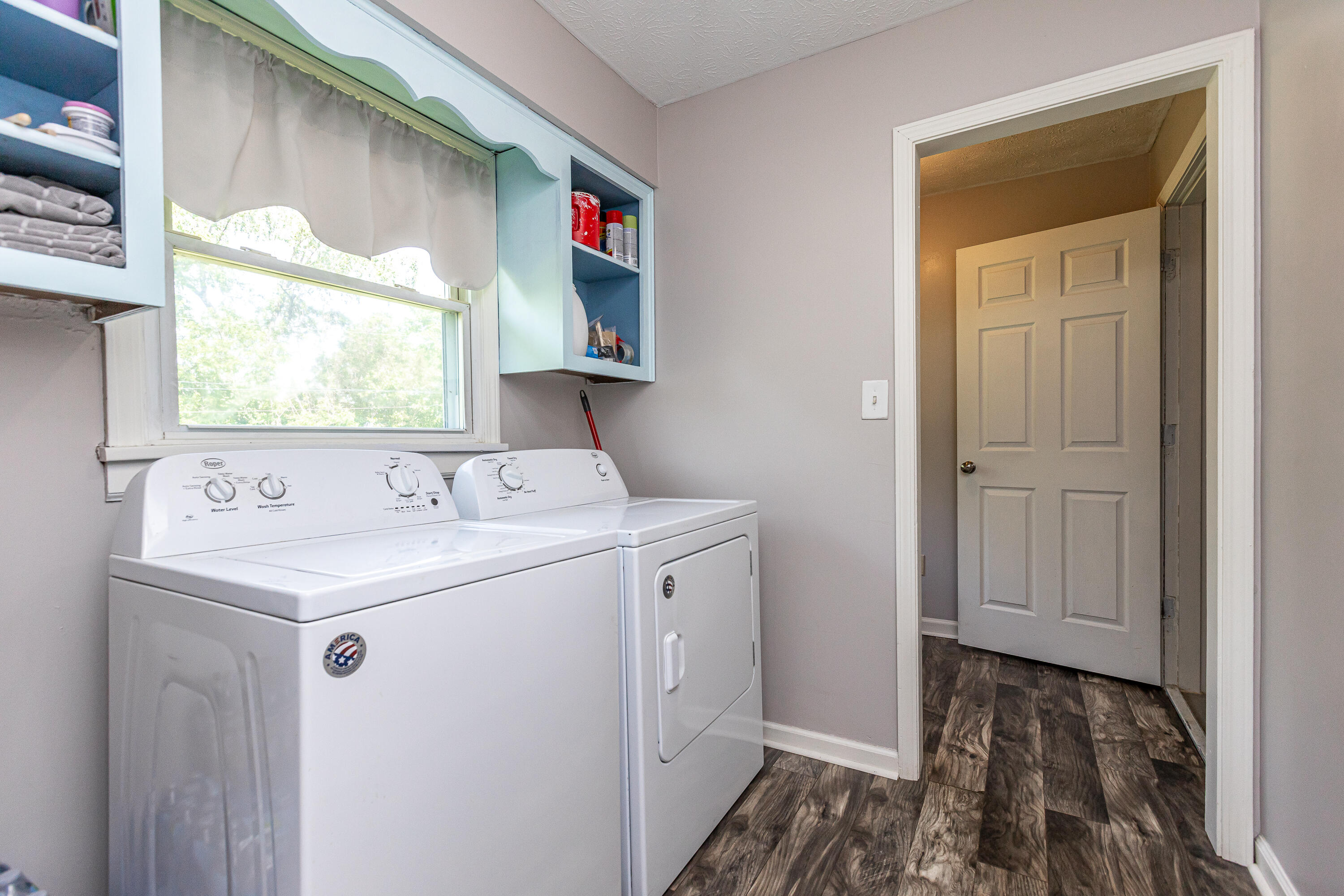 215 Lyons Avenue Perryville, KY 40468 - Photo 22 of 30 1-30